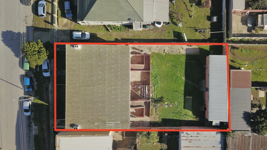 9 Bedroom Property for Sale in Sydenham Eastern Cape